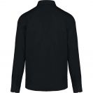 ka586-black-b1.jpg