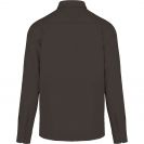ka586-dark_grey-b1.jpg
