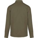 ka586-light_khaki-b1.jpg