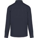 ka586-navy-b1.jpg