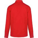 ka586-red-b1.jpg