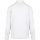 ka586-white-b1.jpg
