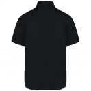 ka587-black-b1.jpg