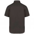 ka587-dark_grey-b1.jpg
