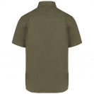 ka587-light_khaki-b1.jpg