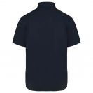 ka587-navy-b1.jpg