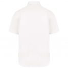 ka587-white-b1.jpg