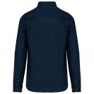 ka588-navy-b1.jpg