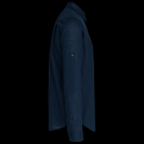 ka588-navy-c1.png