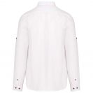 ka588-white-b1.jpg