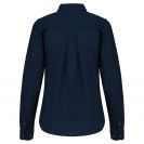 ka589-navy-b1.jpg