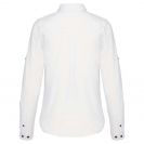 ka589-white-b1.jpg