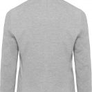 ka6132-light_grey_heather-b1.jpg