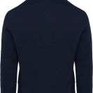 ka6132-night_navy_heather-b1.jpg