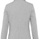 ka6133-light_grey_heather-b1.jpg