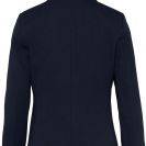 ka6133-night_navy_heather-b1.jpg