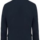 ka6134-navy-b1.jpg