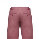 ka752-washed_marsala-b1.jpg
