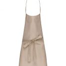 ka8000-beige-a1.jpg