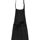 ka8000-black-a1.jpg
