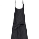 ka8000-black_denim-a1.jpg