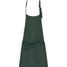 ka8000-bottle_green-a1.jpg