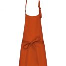 ka8000-burnt_orange-a1.jpg