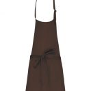 ka8000-chocolate-a1.jpg