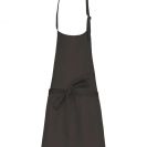 ka8000-dark_grey-a1.jpg