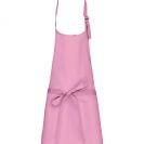 ka8000-dark_pink-a1.jpg