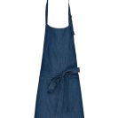 ka8000-denim-a1.jpg