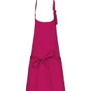 ka8000-fuchsia-a1.jpg