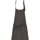 ka8000-green_olive-a1.jpg