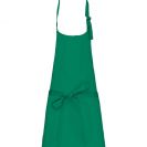 ka8000-kelly_green-a1.jpg