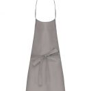 ka8000-light_grey-a1.jpg
