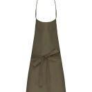 ka8000-light_khaki-a1.jpg