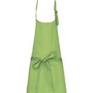 ka8000-lime-a1.jpg