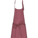 ka8000-marsala-a1.jpg