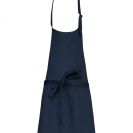 ka8000-navy-a1.jpg