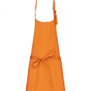 ka8000-orange-a1.jpg