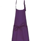 ka8000-purple-a1.jpg