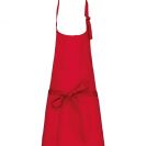ka8000-red-a1.jpg