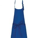 ka8000-royal_blue-a1.jpg