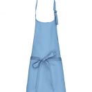 ka8000-sky_blue-a1.jpg