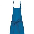 ka8000-tropical_blue-a1.jpg