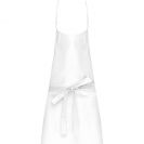ka8000-white-a1.jpg