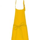 ka8000-yellow-a1.jpg
