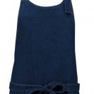 ka895-denim-a1.jpg