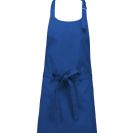 ka895-royal_blue-a1.jpg