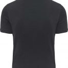 kv2106-vintage_charcoal-b1.jpg